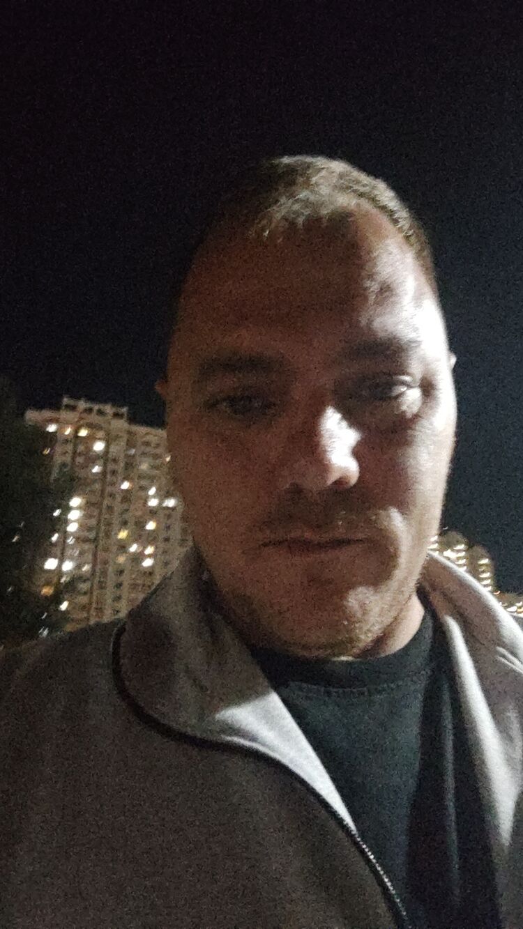  47179806  , 38 ,    