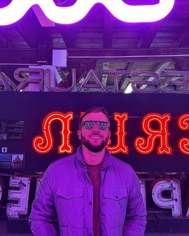 ���������� �����-���������, ���� ������� ������, 32 ����, ������������ ��� ������, ����� � ���������