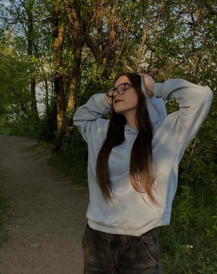 ���������� ������, ���� ������� ���������, 22 ����, ������������ ��� ������, ����� � ���������