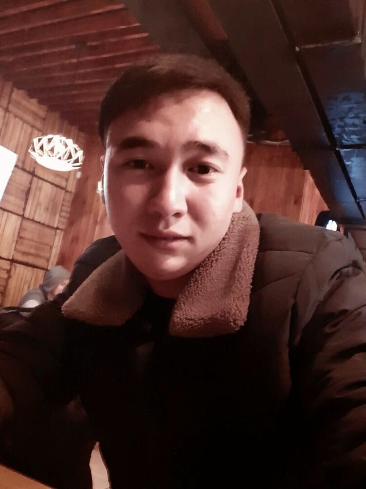 ���������� �����, ���� ������� ����, 30 ���, ������������ ��� ������, ����� � ���������, c�������� ���������