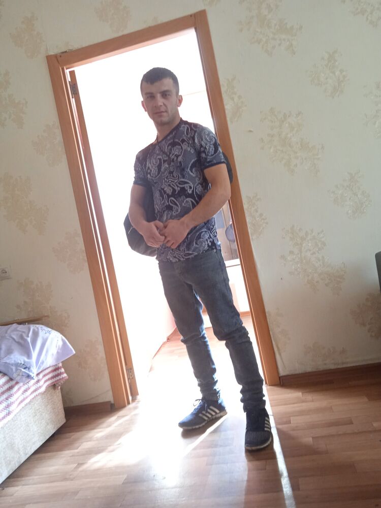 ���������� ����, ���� ������� �����, 29 ���, ������������ ��� ������, ����� � ���������