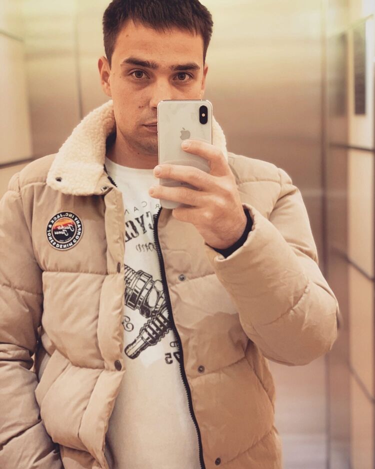 ���������� ������, ���� ������� ����, 28 ���, ������������ ��� ������, ����� � ���������