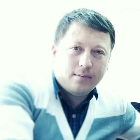  23568456  Xojiakbar, 39 ,    