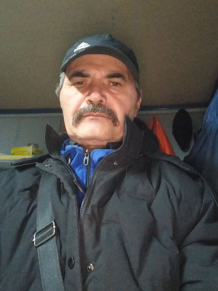 ���������� �����������, ���� ������� �����, 55 ���, ������������ ��� ������, c�������� ���������