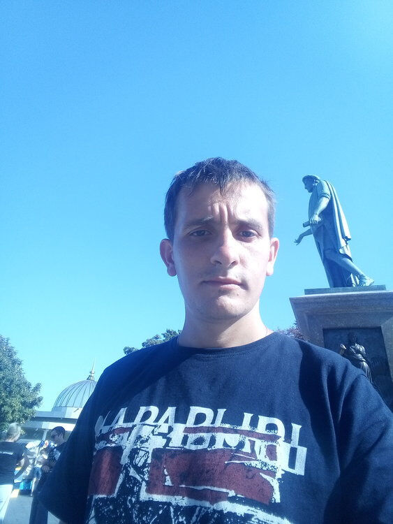 ���������� �������, ���� ������� �������, 33 ����, ������������ ��� ������, ����� � ���������, c�������� ���������, ���������