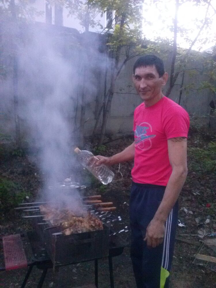 ���� 25420856 ������� ���������, 46 ���, ���� ���������� � ��������