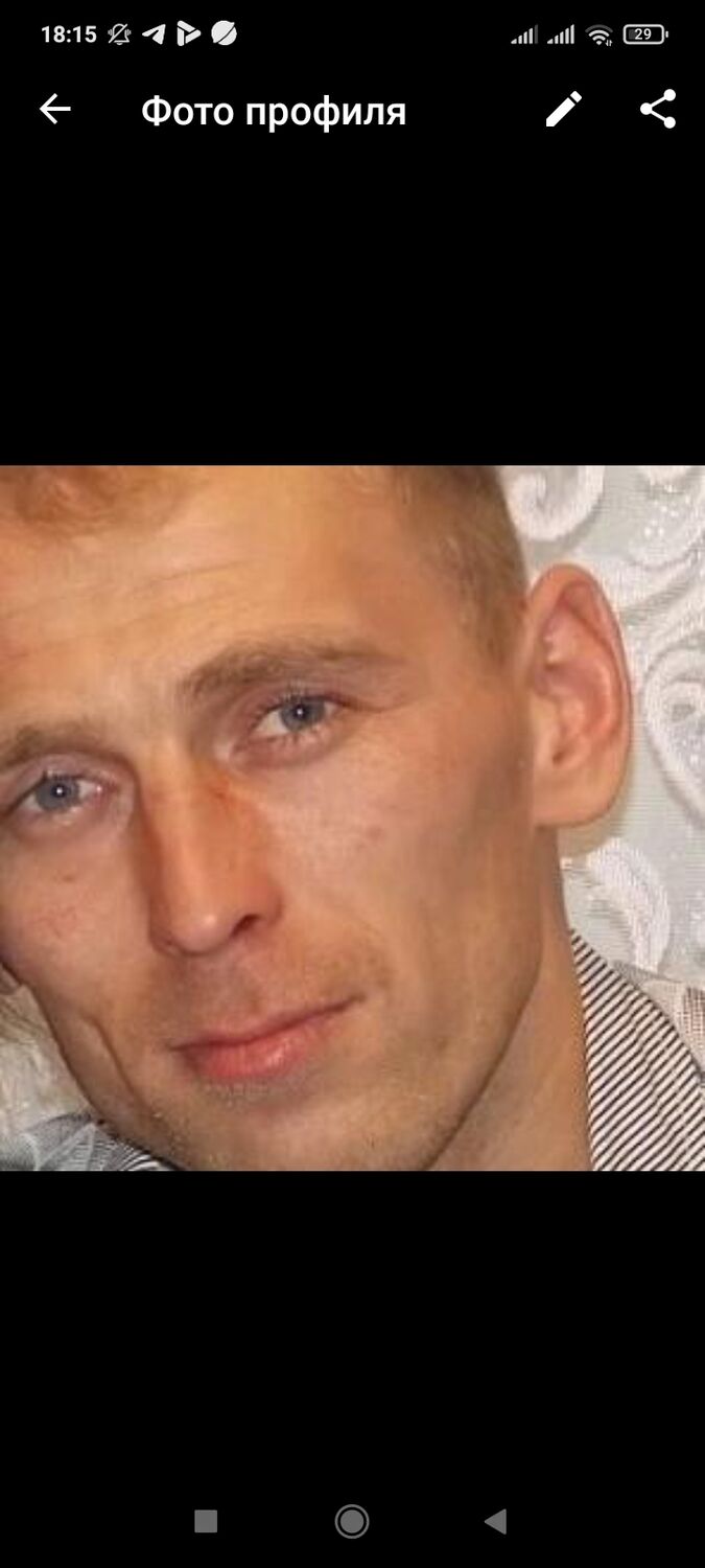 ���� 25847236 ������� �������, 40 ���, ���� ���������� � ��������