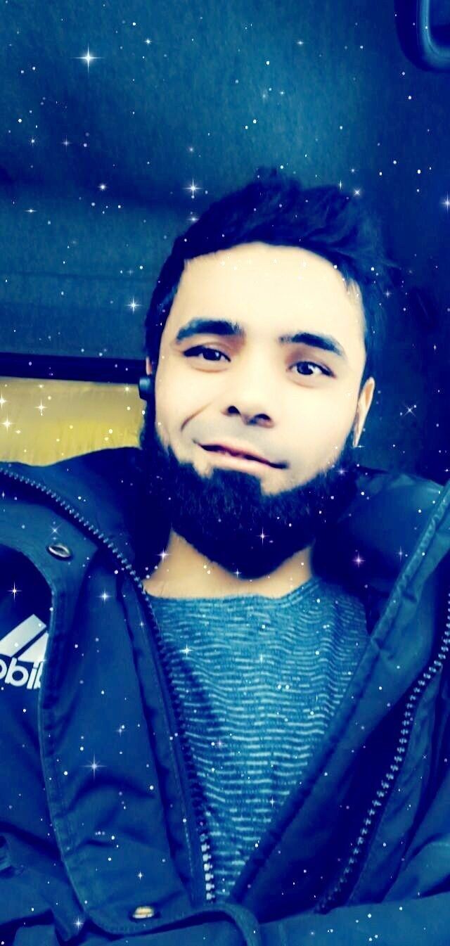 ���� 31529246 ������� ����, 28 ���, ���� ���������� � ������