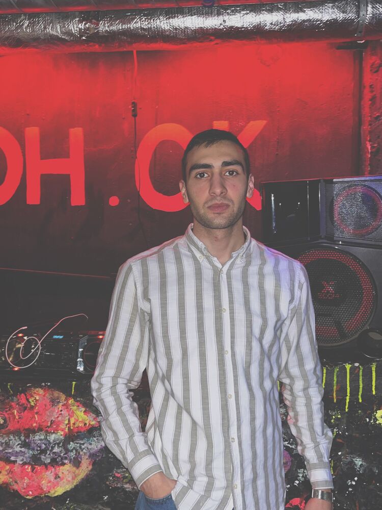 ���� 26774146 ������� �����, 27 ���, ���� ���������� � ������