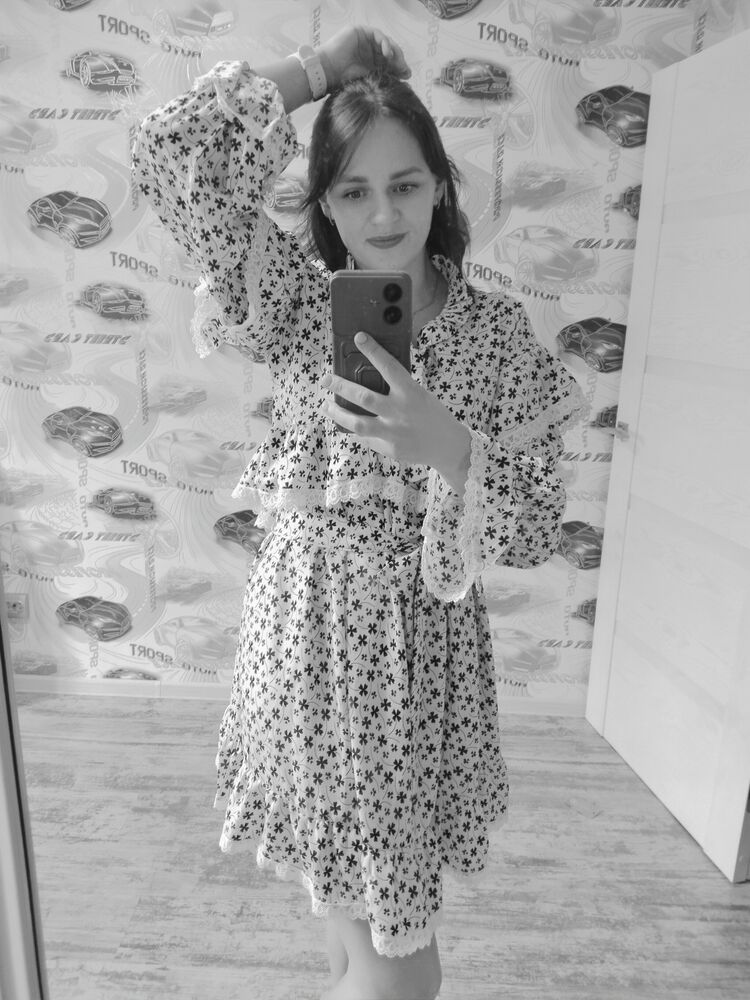 ���� 43660576 ������� ������, 34 ����, ���� ���������� � �����-����������