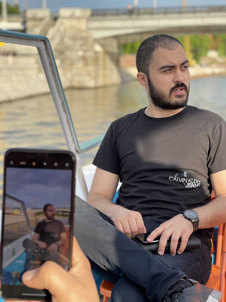 ���� 23101566 ������� ����, 32 ����, ���� ���������� � ������