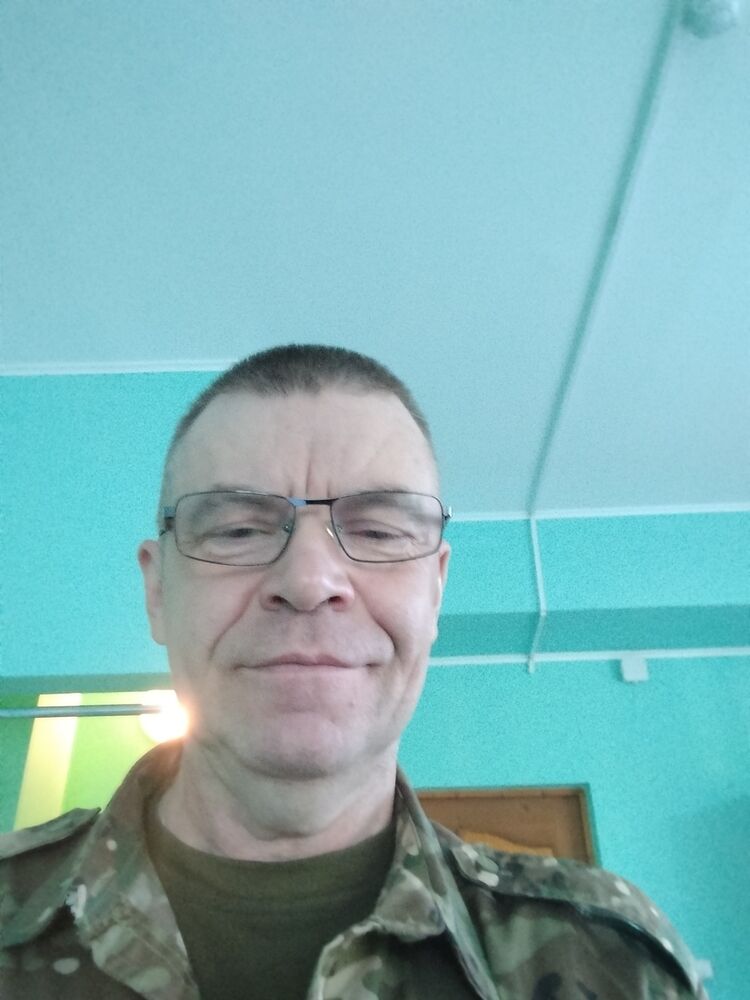 44377546  , 48 ,    