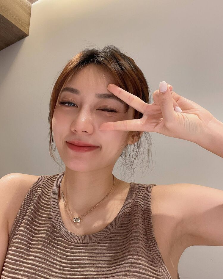 ���� 44406706 ������� Chen, 33 ����, ���� ���������� � ������