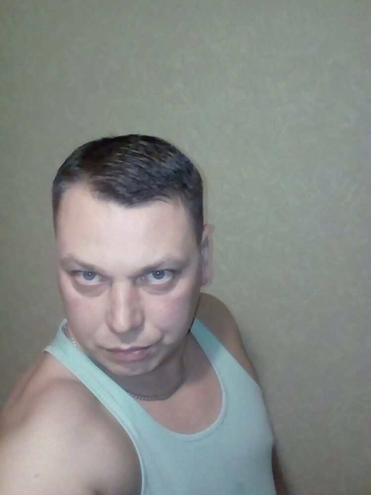 ���� 11186756 ������� �����, 42 ����, ���� ���������� � ����������