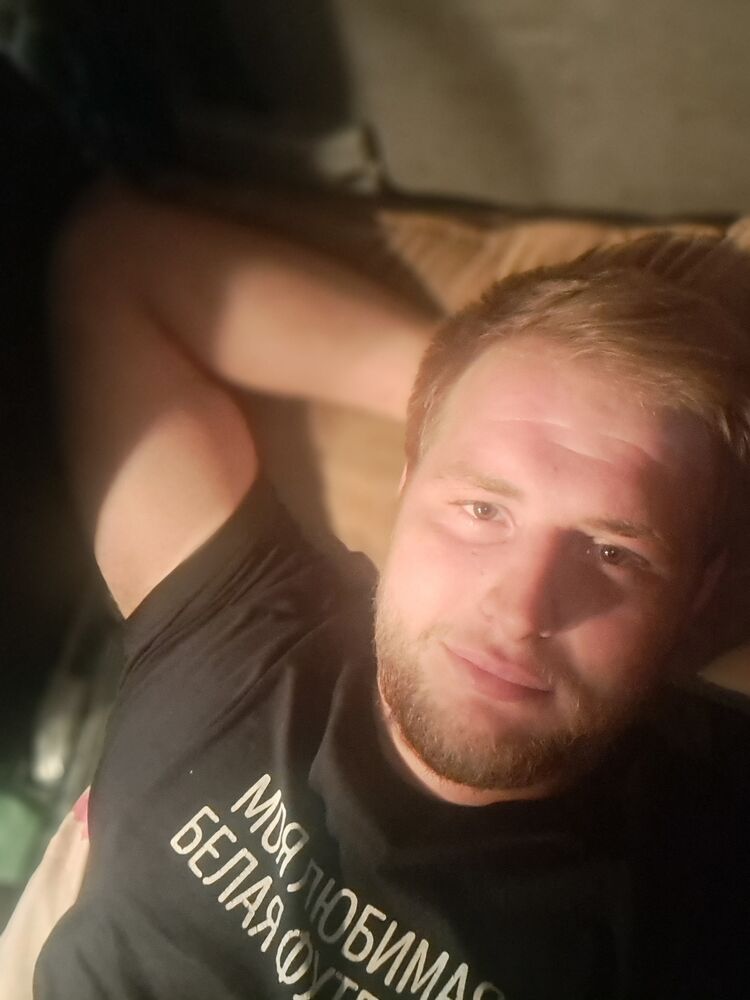  53265646  , 23 ,    