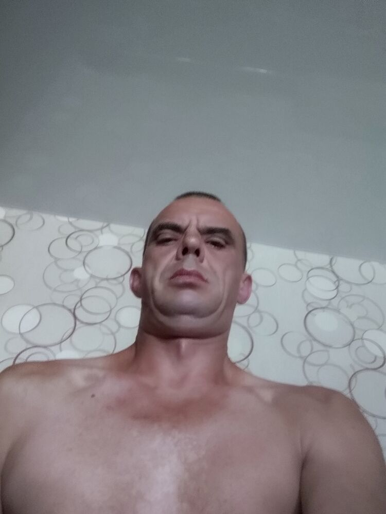 ���� 26424536 ������� ���������, 55 ���, ���� ���������� � �����-����������