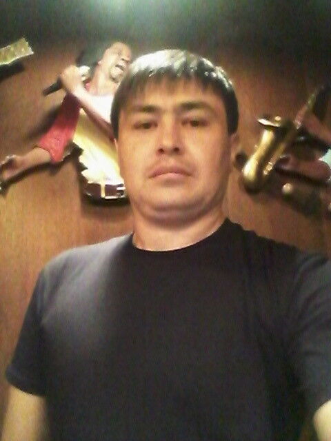  12589446  , 37 ,    