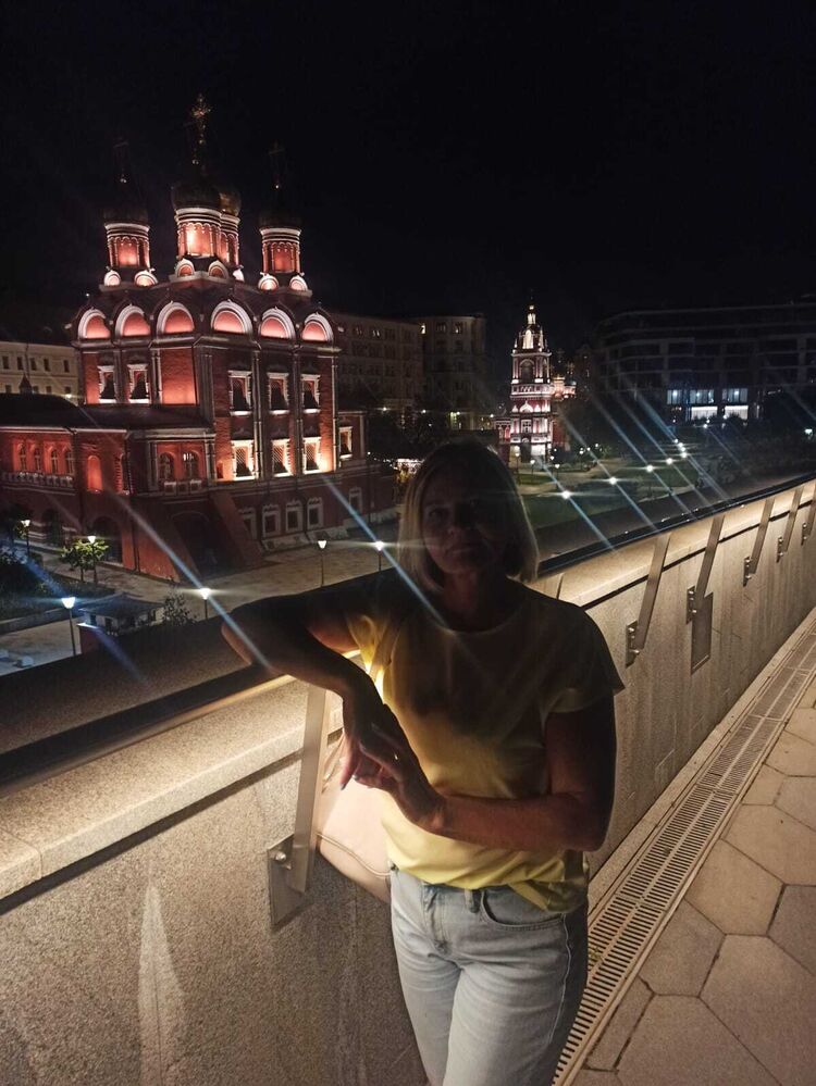 ���������� ������, ���� ������� �����, 56 ���, ������������ ��� ������, ���������