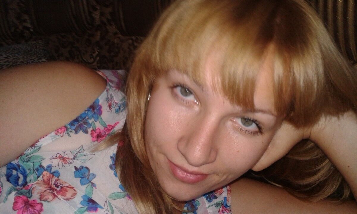 ���� 5077776 ������� �eri Grytsiv, 35 ���, ���� ���������� � ������