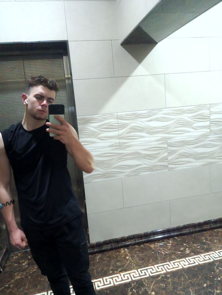 ���� 50024416 ����� ������, 22 ����, ���� ���������� � �������