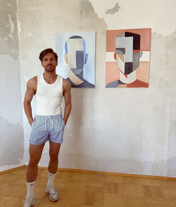  50953666  , 34 ,    -