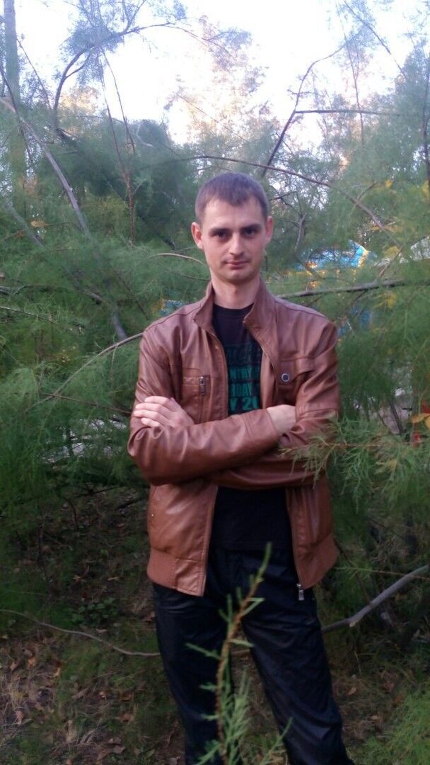 ���� 10976236 ������� �����, 37 ���, ���� ���������� � ���������