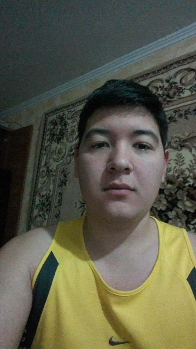  11258916  Alex, 29 ,    