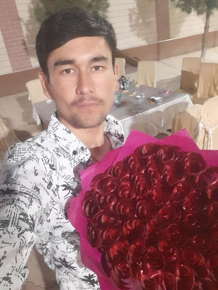 ���� 28833366 ������� Shuxtat, 33 ����, ���� ���������� � ��������