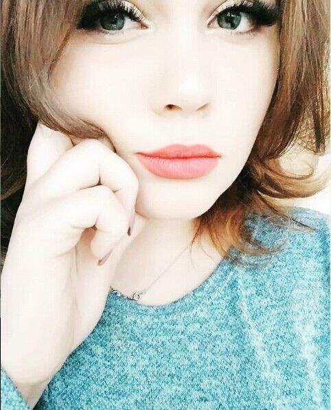  ,   , 24 ,   ,   , c 