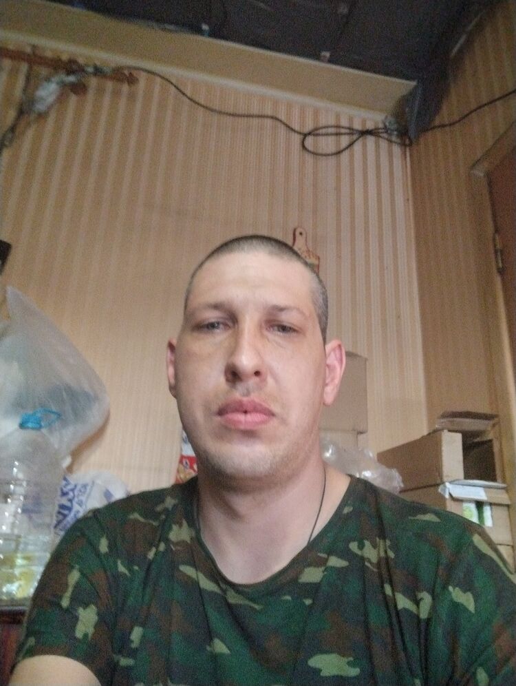 ���������� ������, ���� ������� �������, 36 ���, ������������ ��� ������, ����� � ���������