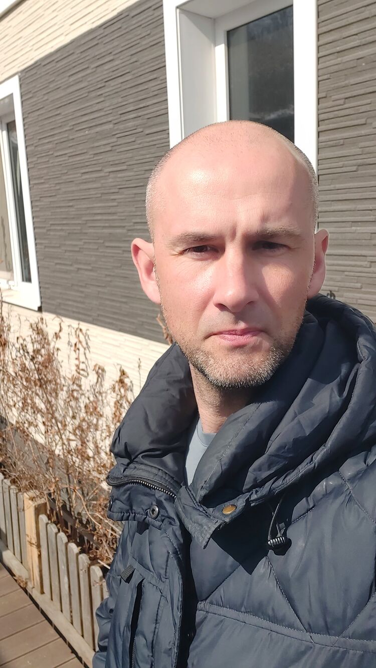 ���� 55908906 ������� ���������, 43 ����, ���� ���������� � �������