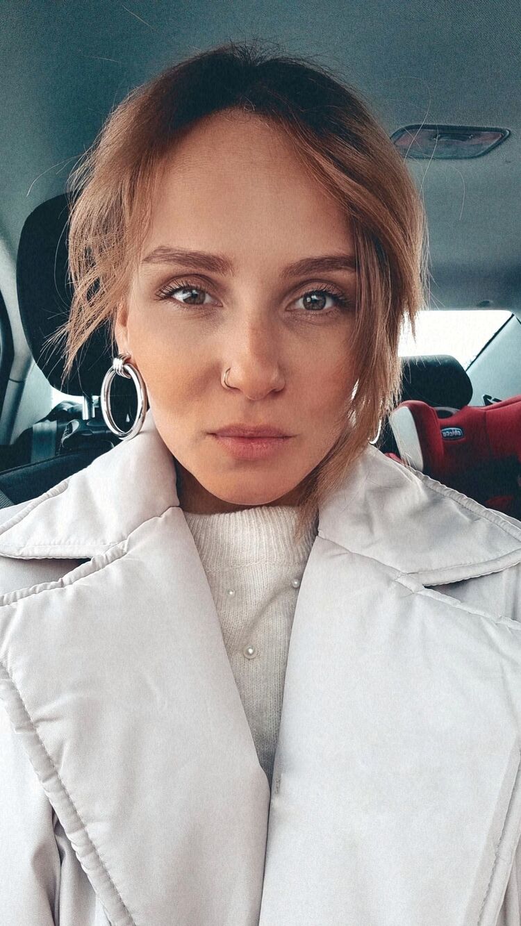 ���� 25457386 ������� Mija, 34 ����, ���� ���������� � �����-����������