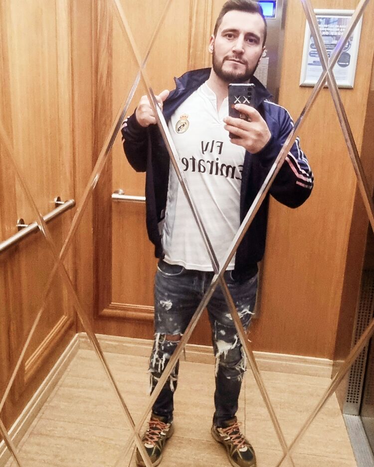 ���������� ������, ���� ������� �����, 34 ����, ������������ ��� ������