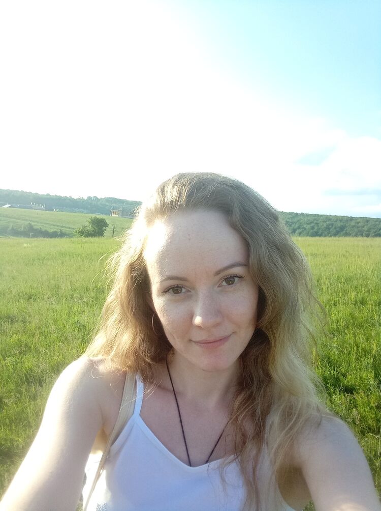 ���������� �������, ���� ������� ���, 33 ����, ������������ ��� c�������� ���������