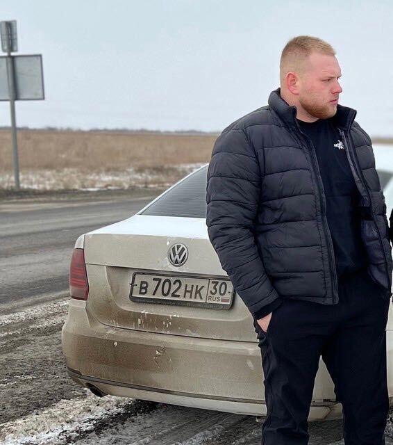 ���������� ���������, ���� ������� ������, 27 ���, ������������ ��� ������, ����� � ���������, c�������� ���������, ���������