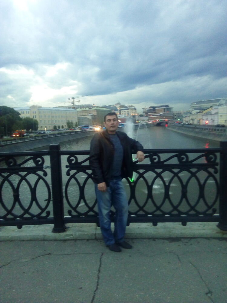 ���� 12499016 ������� ����, 47 ���, ���� ���������� � ������