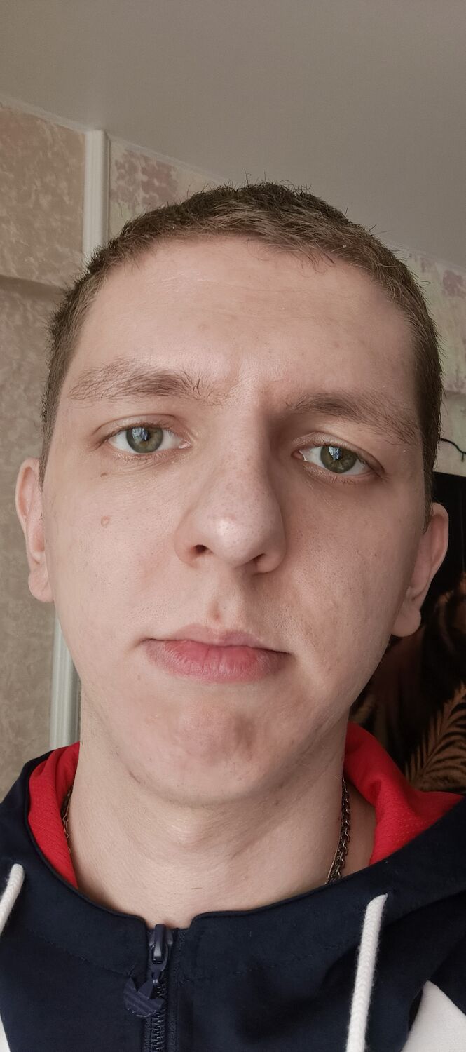 ���������� ����, ���� ����� ������, 23 ����, ������������ ��� ����� � ���������, c�������� ���������