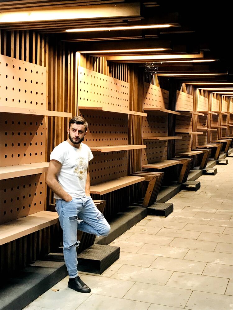 ���������� ������, ���� ������� ����, 29 ���, ������������ ��� ������, ����� � ���������