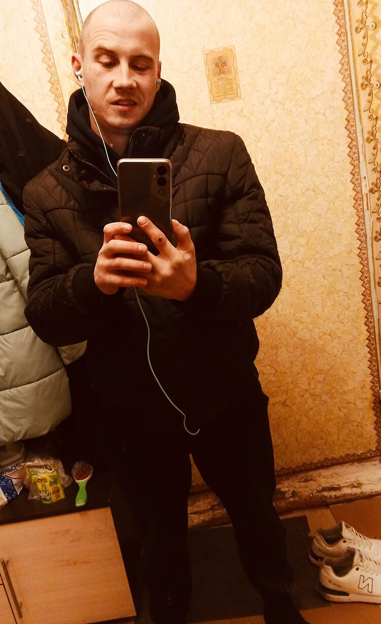   ,   , 28 ,   c 