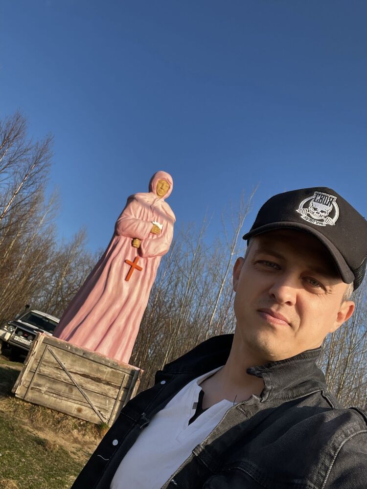 ���� 55948846 ������� �����, 34 ����, ���� ���������� � ������������-��-�����