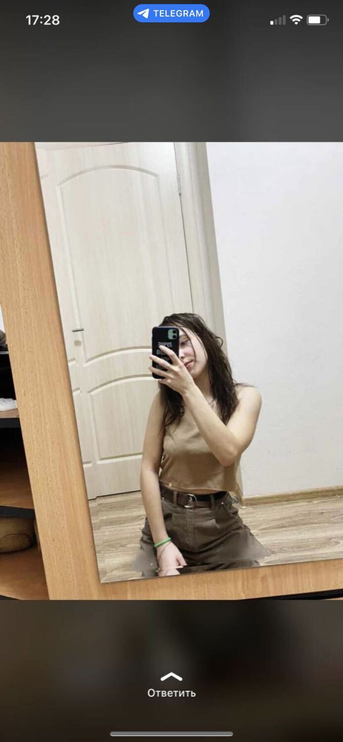  ,   , 20 ,   ,   , 