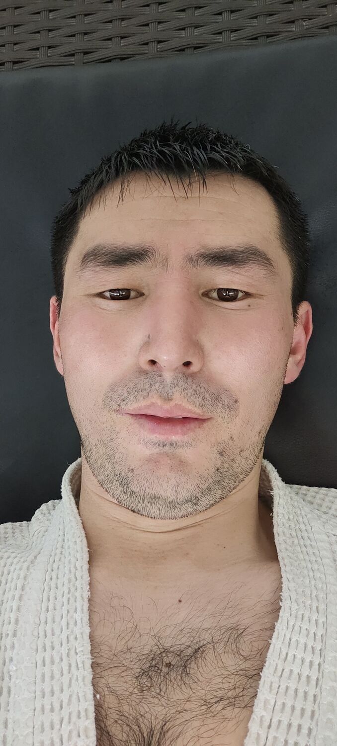  25033416  , 35 ,    