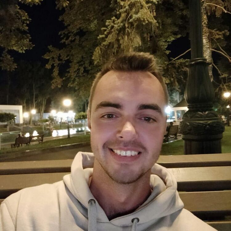 ���������� �������, ���� ������� �����, 35 ���, ������������ ��� ������, ����� � ���������, c�������� ���������, ���������