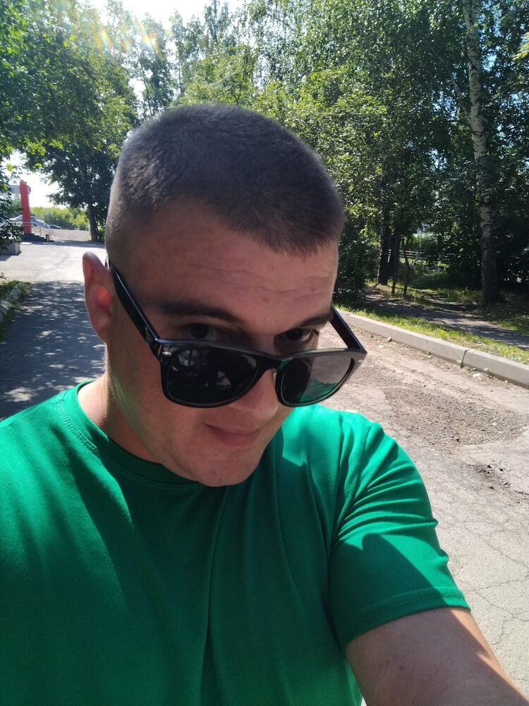 ���������� ������ �����, ���� ������� ������, 39 ���, ������������ ��� ������, ����� � ���������