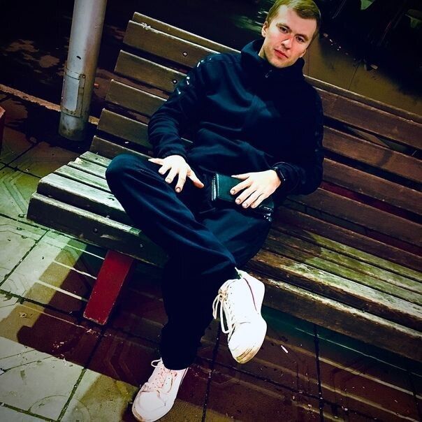 ���������� �����, ���� ������� �����, 29 ���, ������������ ��� ������, ����� � ���������, ���������