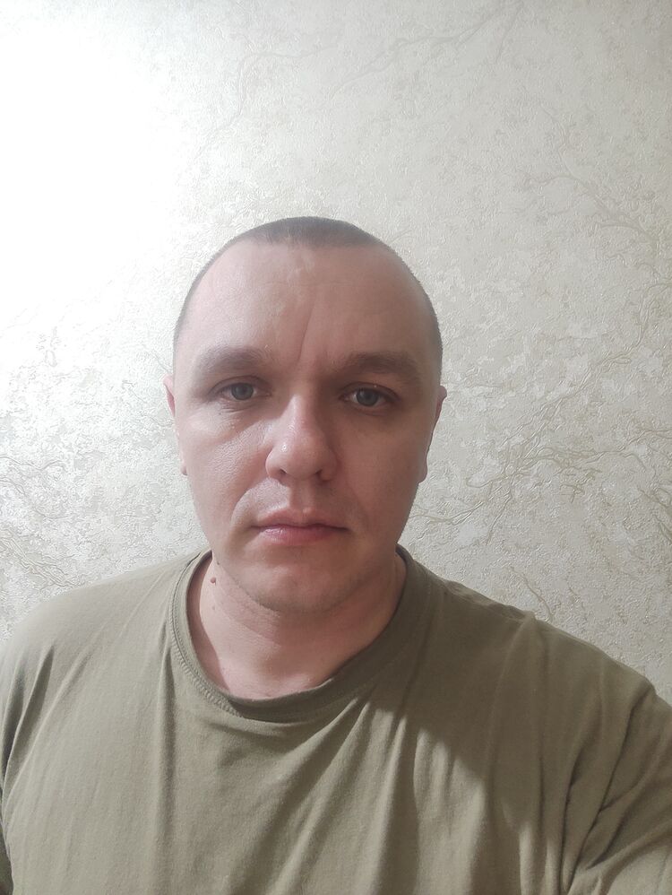  48107866  , 35 ,    