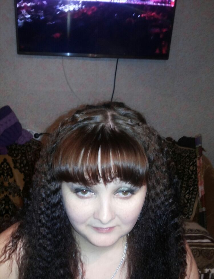  5513696  KLAVDIYA, 75 ,    