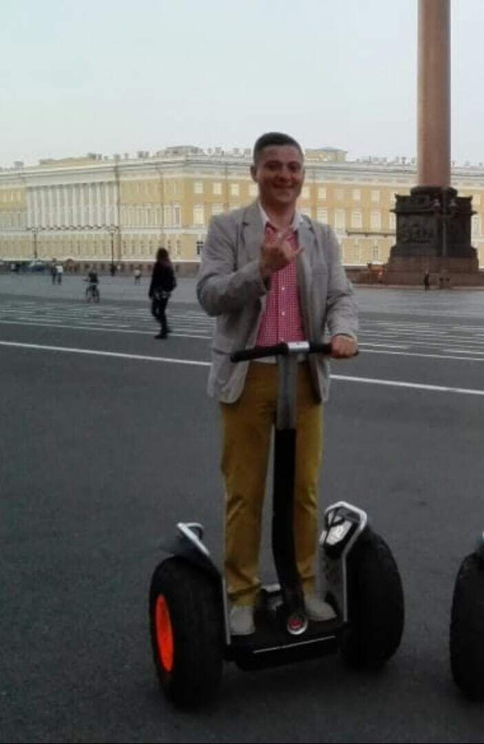 ���������� �������, ���� ������� ����, 37 ���, ������������ ��� ������, ����� � ���������