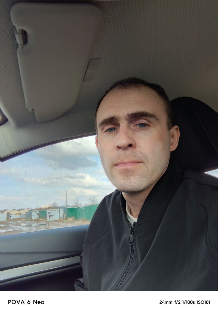 ���� 50297916 ������� ��������, 41 ���, ���� ���������� � ����