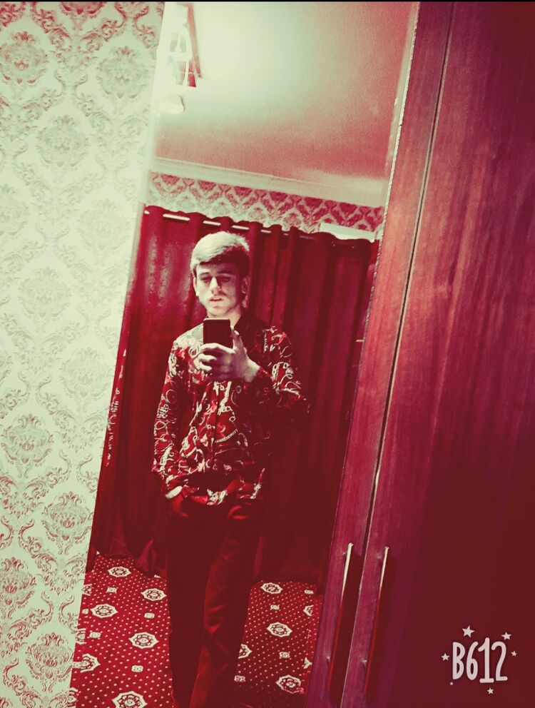 ���������� ������, ���� ������� Ismat, 27 ���, ������������ ��� ������, ����� � ���������